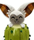Avatar: The Last Airbender Plush Figure Momo Cactus Stickie15 cm