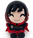 RWBY Plush Figure Ruby 22 cm