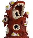 Dungeons & Dragons Vinyl Figure Gibbering Mouth 13 cm
