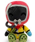 Rust Plush Figure Hazmat 22 cm