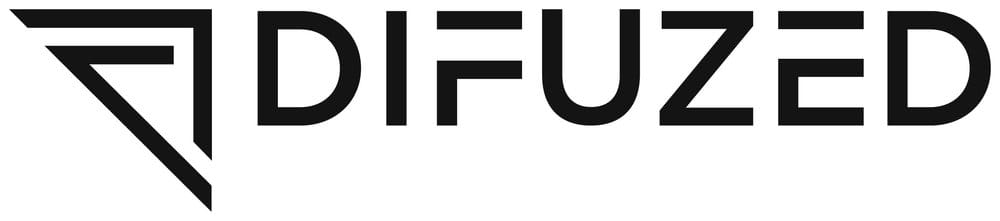 The Witcher Baseball Cap The Wild Hunt