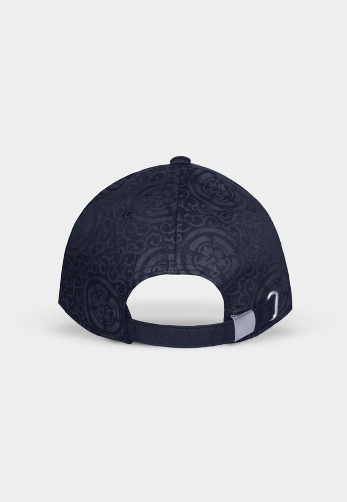 Assassin´s Creed Shadows Baseball Cap Lotus