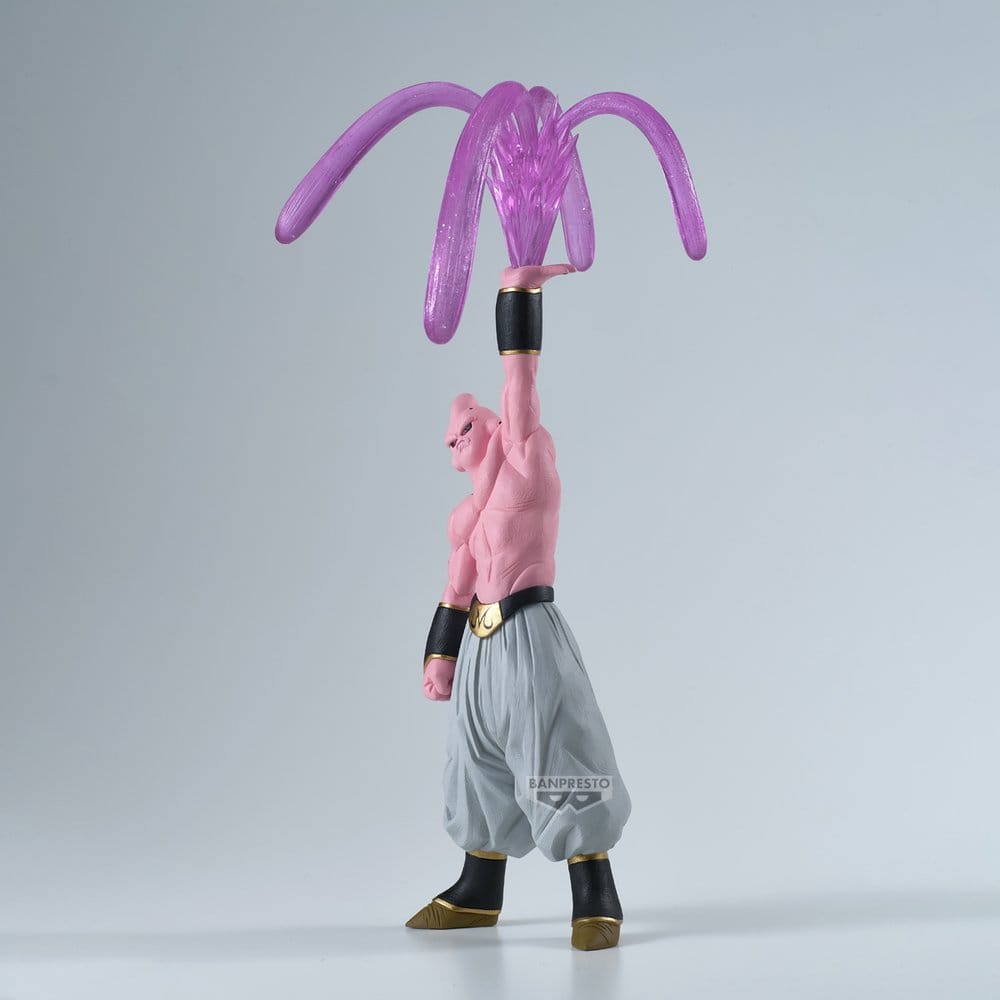 Dragon Ball Z GX Materia PVC Figure Majin Buu ? 28 cm