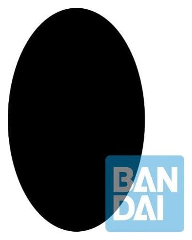 Tamagotchi Flocked Mini Figure Wave 1 6 cm