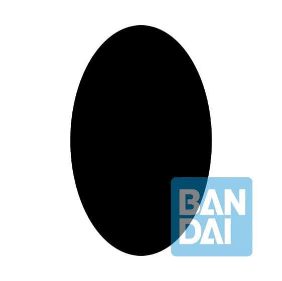 Jujutsu Kaisen: Culling Game Arc I Ichibansho Masterlise Expiece PVC Statue Yuji Itadori 19 cm