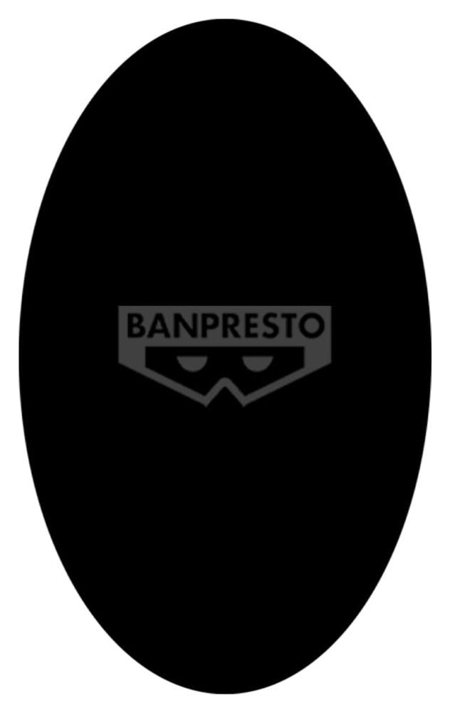 Jujutsu Kaisen Maximatic PVC Figure Megumi Fushiguro (The Culling Game) 16 cm