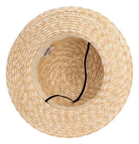 My Neighbor Totoro Straw Hat Mei 54 cm
