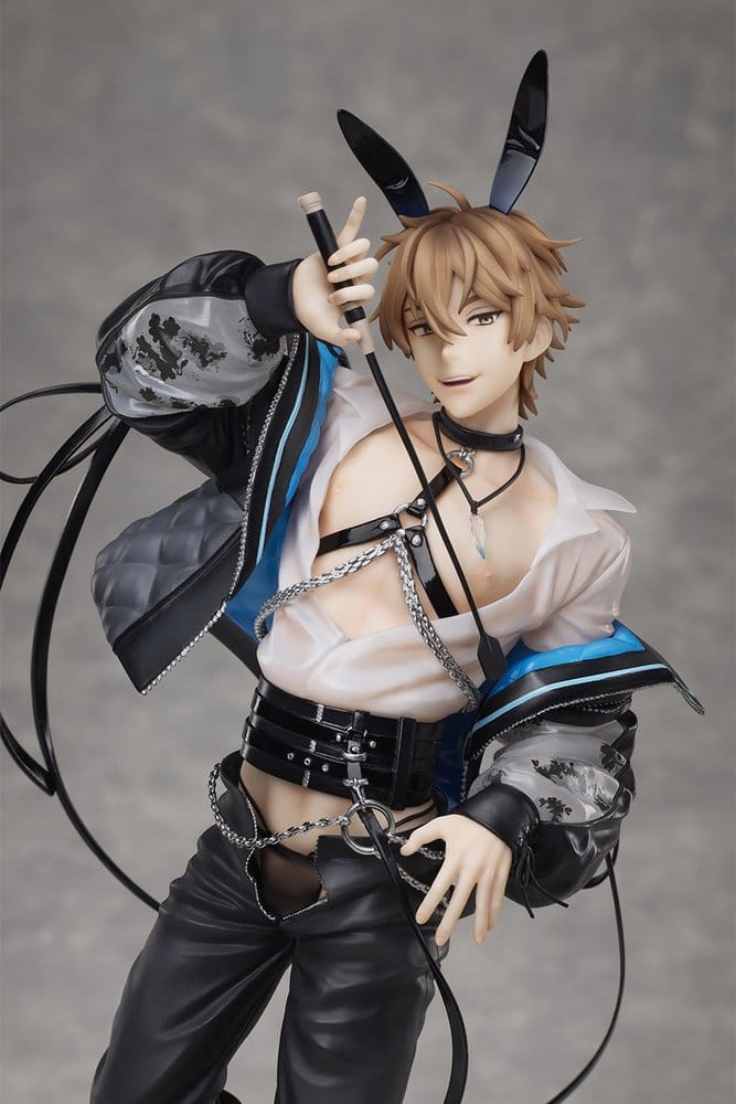 NOW: Carnival PVC Figure Eiden Bunny ver. 26 cm