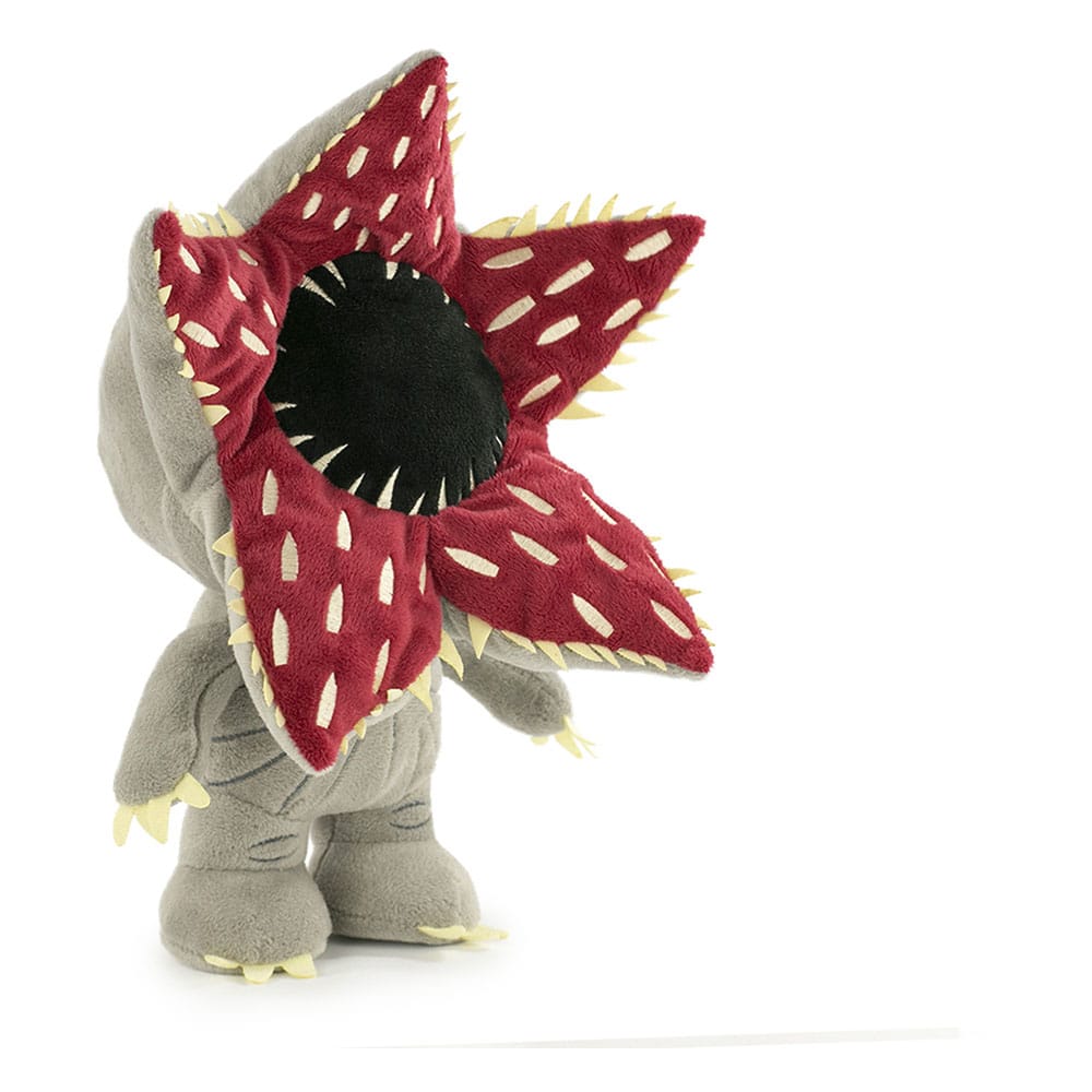Stranger Things Plush Figure Demogorgon 32 cm