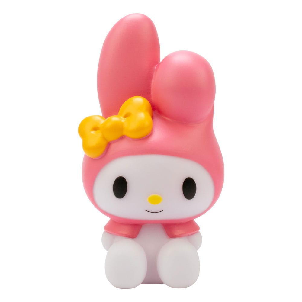 Sanrio Mood Lamp My Melody 11 cm