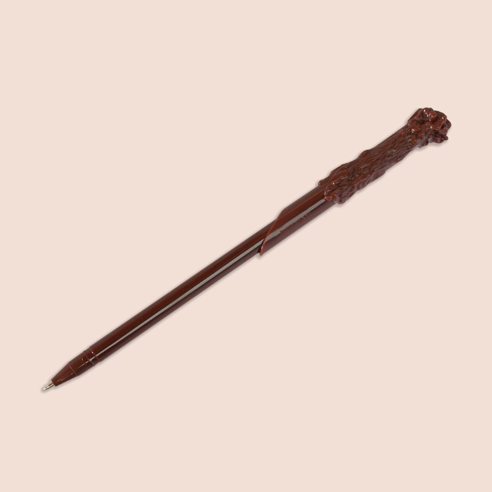 Harry Potter Wand Pen Harry