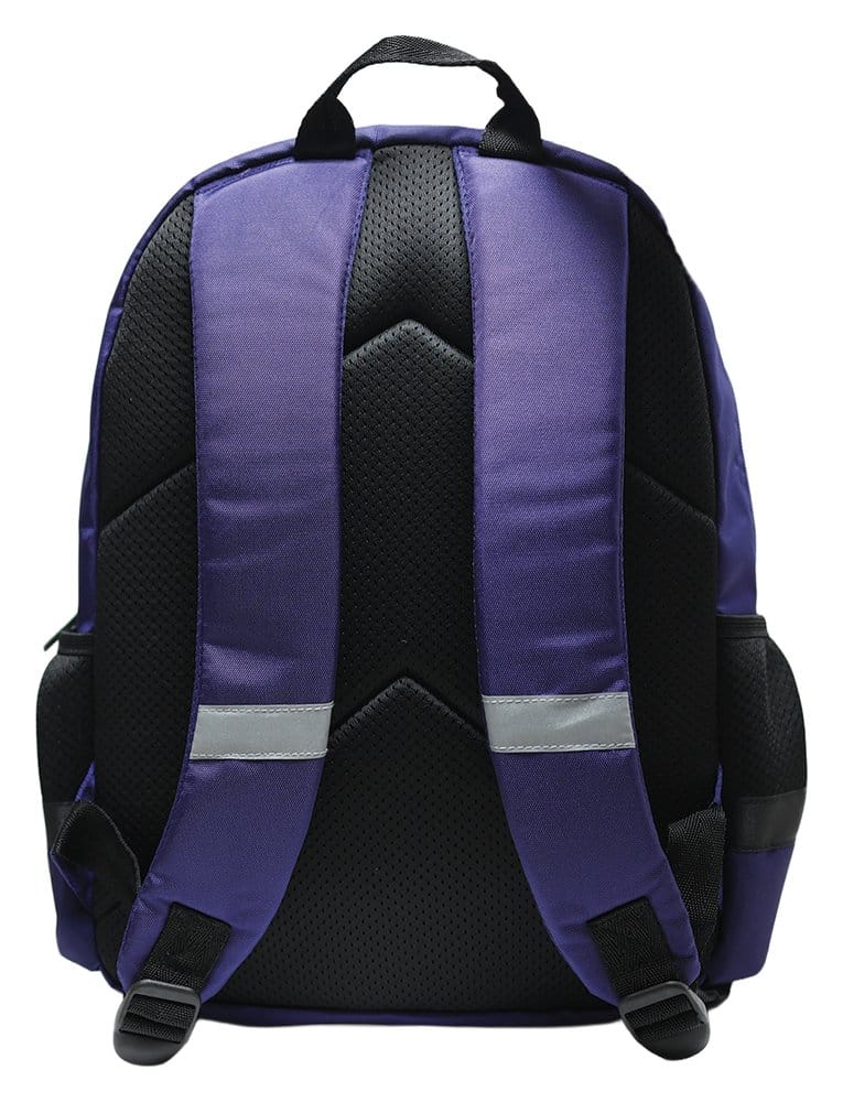 KPop Demon Hunters Backpack Hunter/X Premium