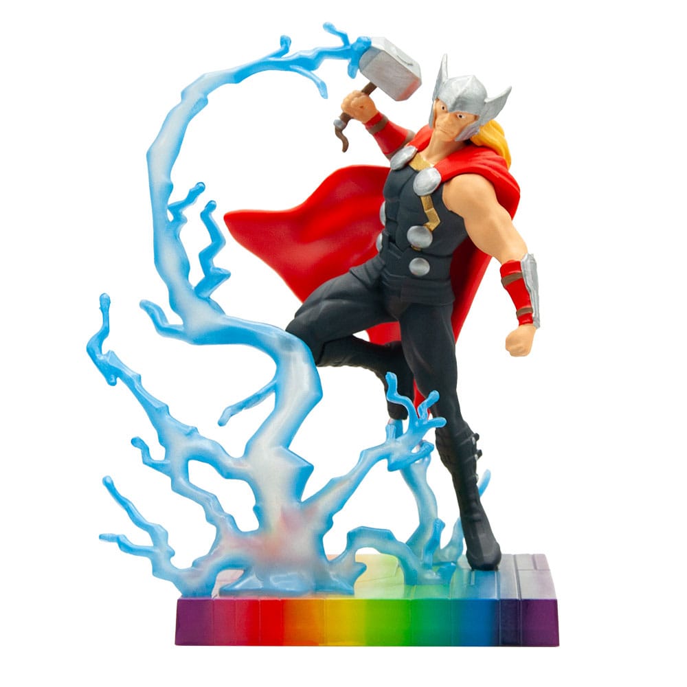 Avengers Figure Thor 13 cm