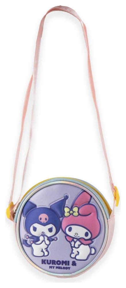 Sanrio Bag Hello Kitty B Display (12)