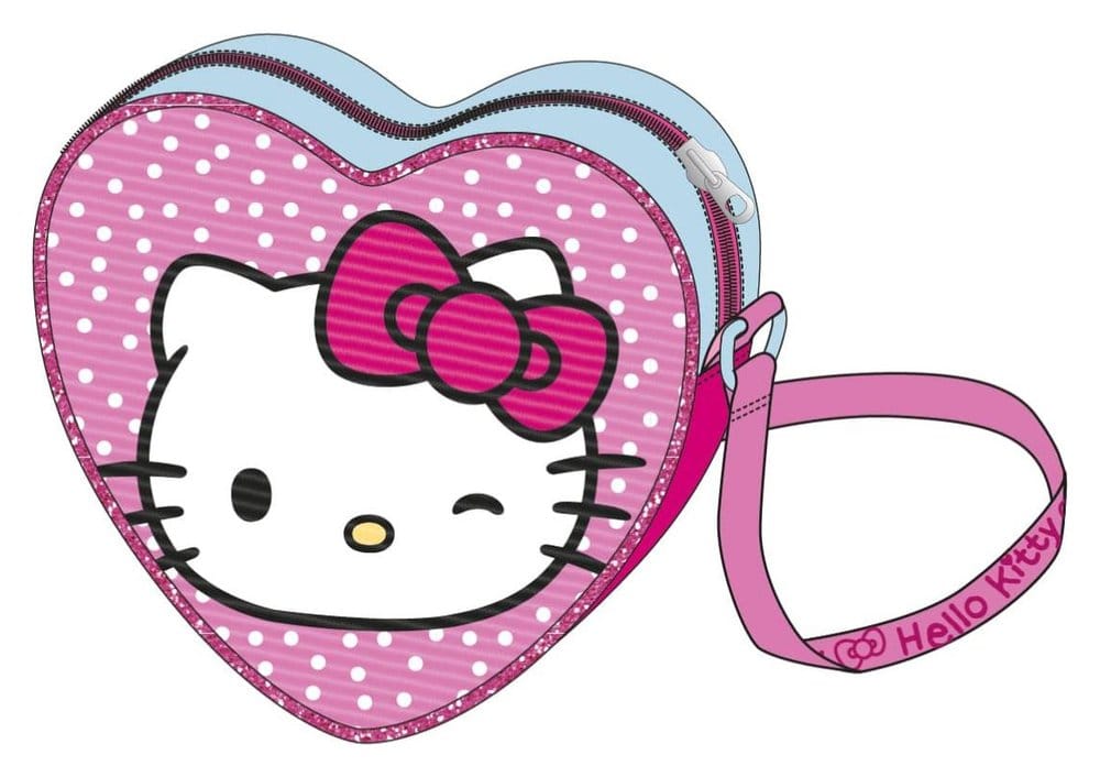 Sanrio Bag Hello Kitty A Display (12)