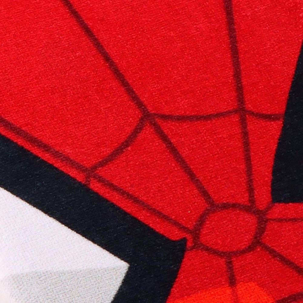 Marvel Towel Spider-Man A 70 x 140 cm