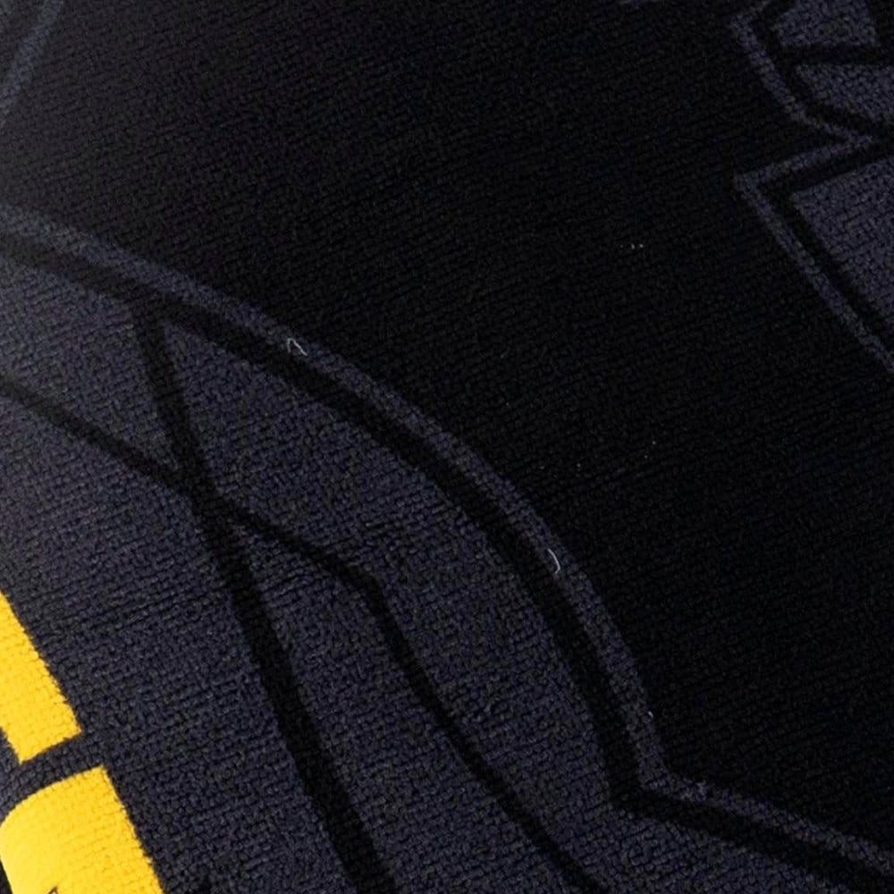 DC Comics Towel Batman 90 x 180 cm