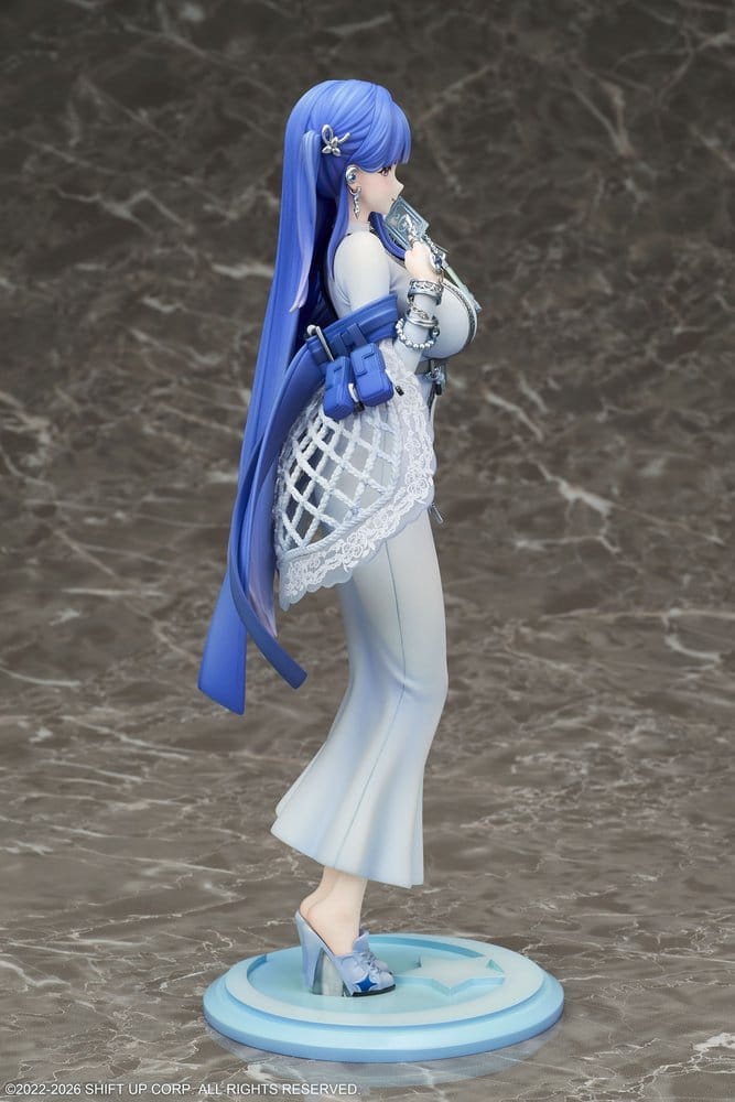 Goddess of Victory: Nikke PVC Figure 1/7 Arcana 26 cm
