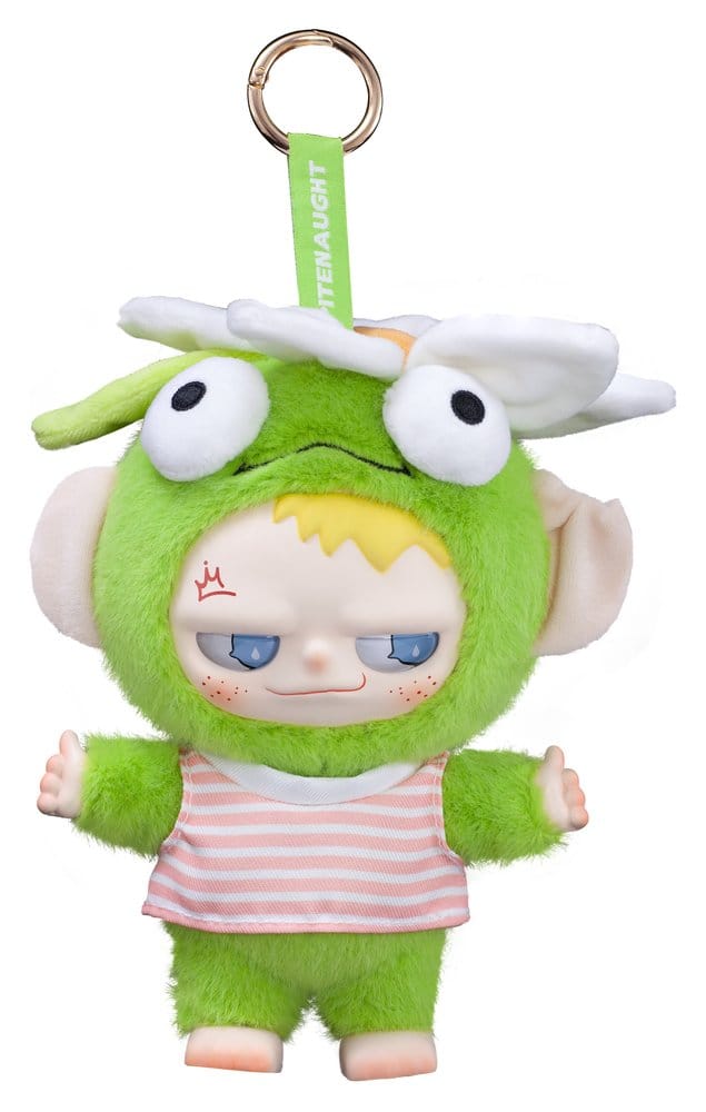 Pitenaught: Into Neverland Blind Box Keychain 16 cm Display (6)