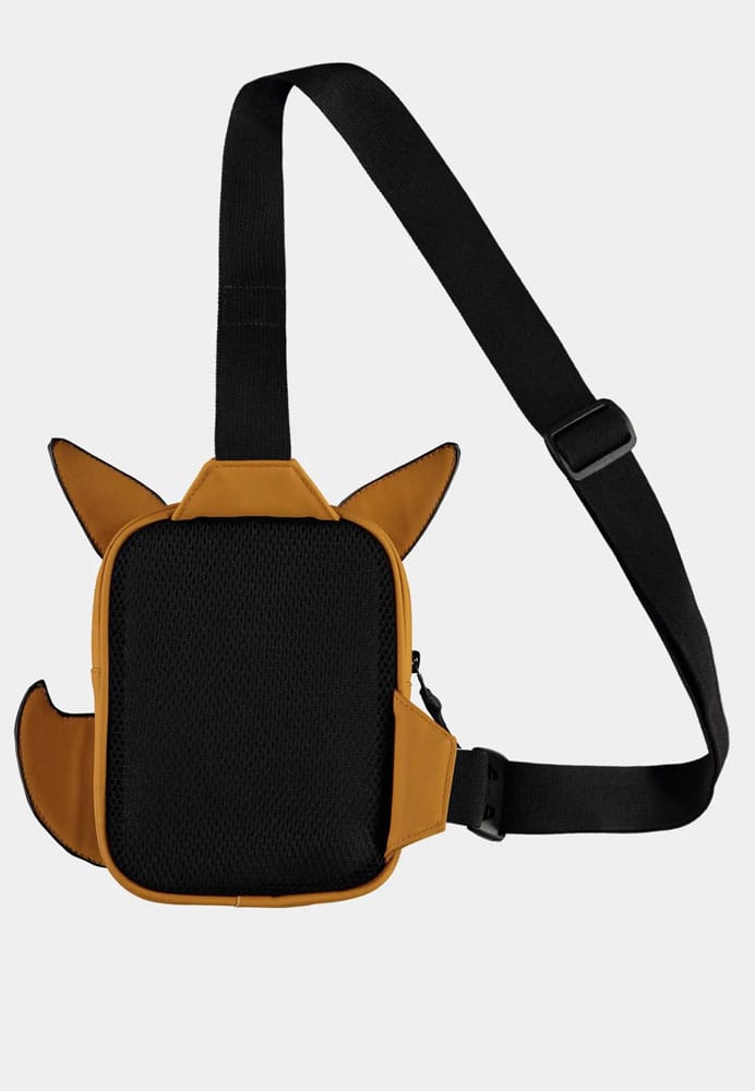 Pokémon skuldertaske Eevee