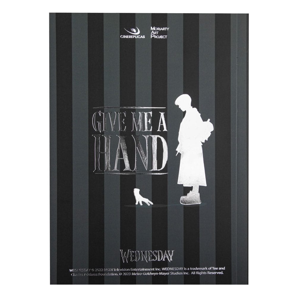 Wednesday Notebook This Is My Writing Time-Black