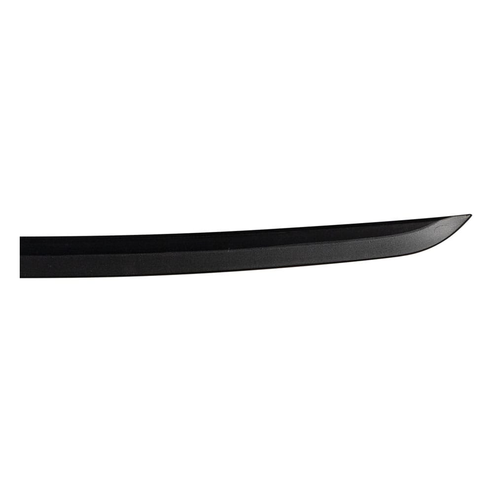 Demon Slayer: Kimetsu no Yaiba Replica Tanjiro´s Sword