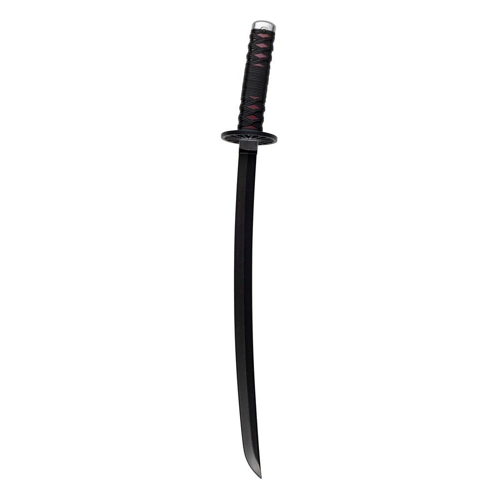 Demon Slayer: Kimetsu no Yaiba Replica Tanjiro´s Sword