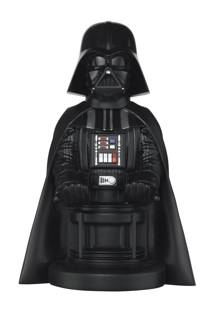 Star Wars Cable Guy Darth Vader 20 cm