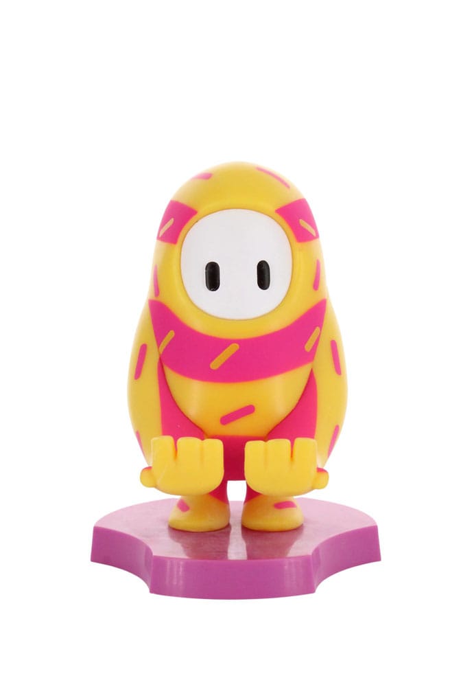 Fall Guys Holdem Cable Guy Ice Cream 10 cm