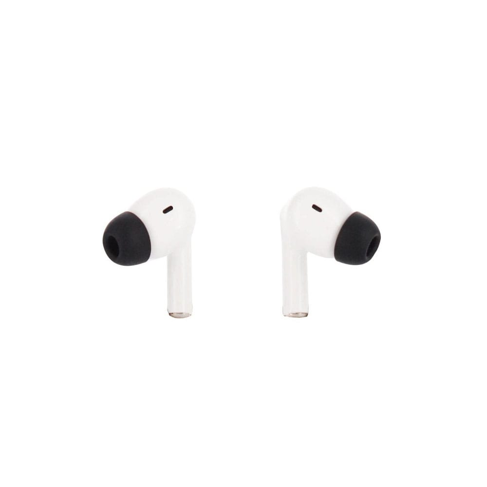 Nightmare Before Christmas Holdems Mini Holder & Wireless Headphones Jack with TWS Buds Pro 10 cm