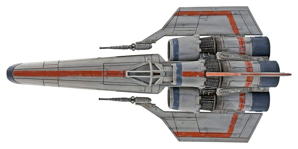 Battlestar Galactica Action Figure with Vehicle Colonial Viper Mk & Lieutenant Boomer