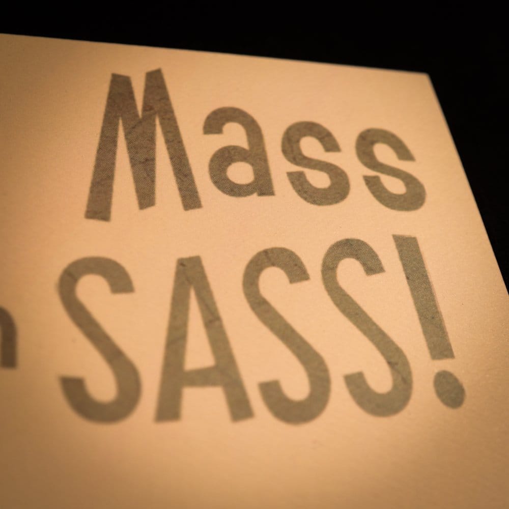 Fallout Art Print Sunset Sarsaparilla Limited Edition 42 x 30 cm