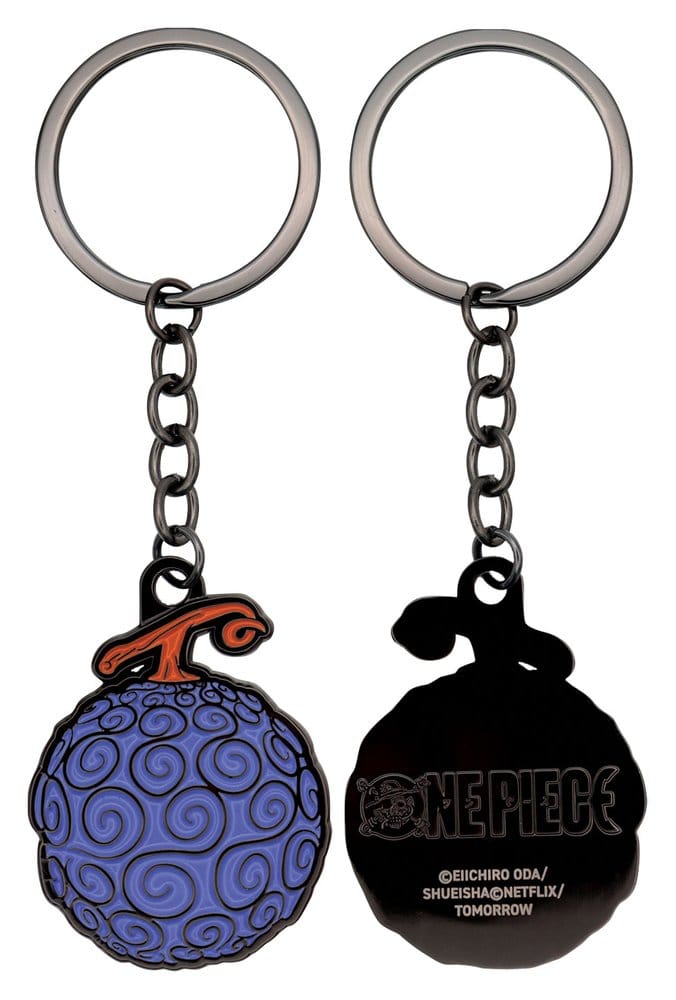 One Piece Gift Set