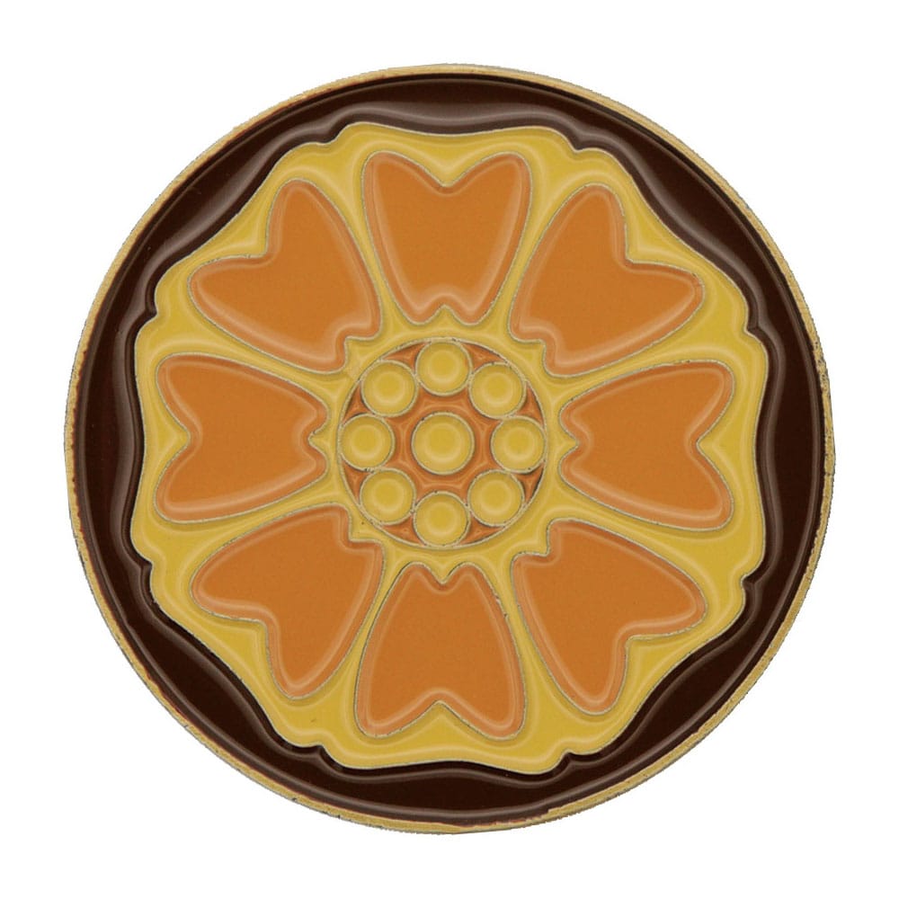 Avatar The Last Airbender Collectable Coin Iroh Limited Edition