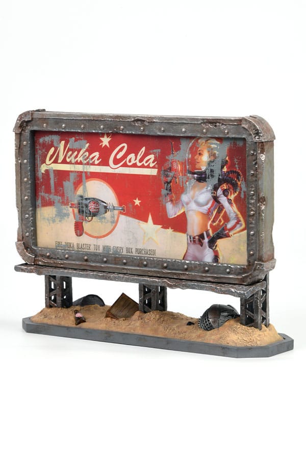 Fallout Desktop Billboard Switchable Billboard S2