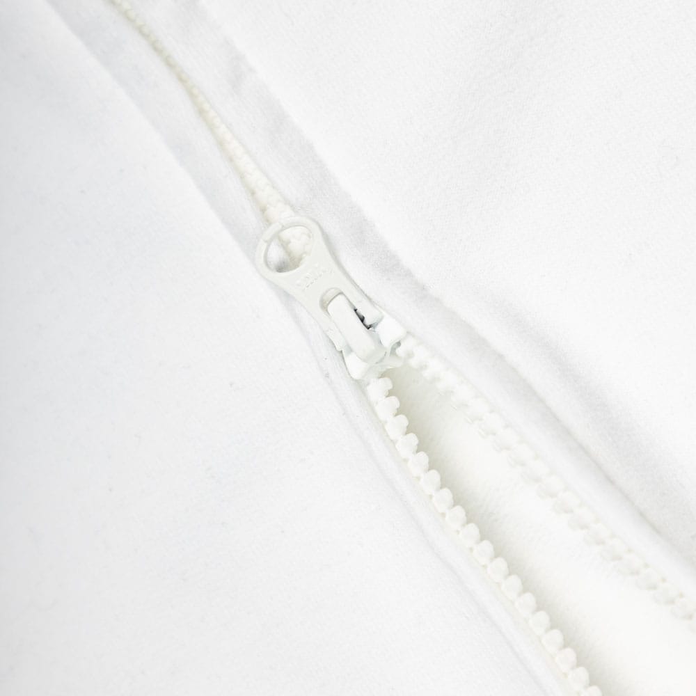 Fallout Zipper Hoodie Gamble Size S