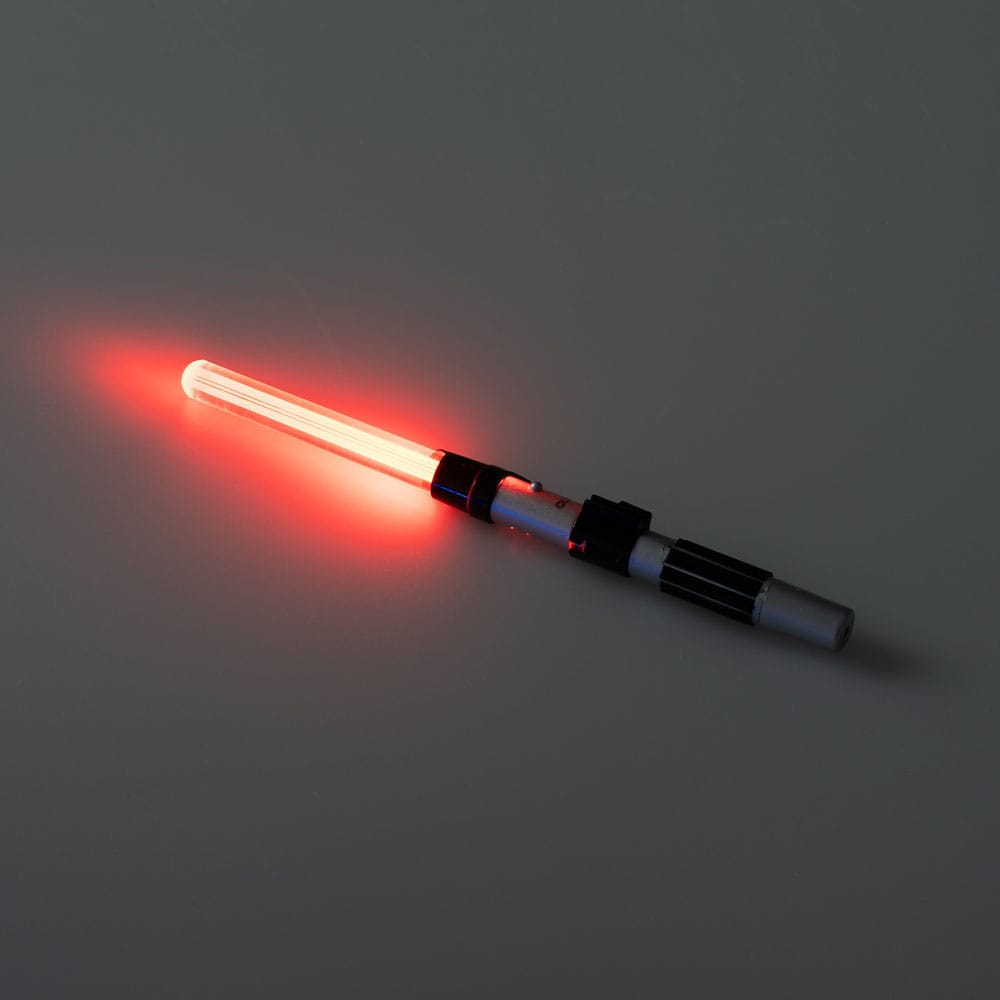 Star Wars Premium Notebook A5 with Pen Darth Vader