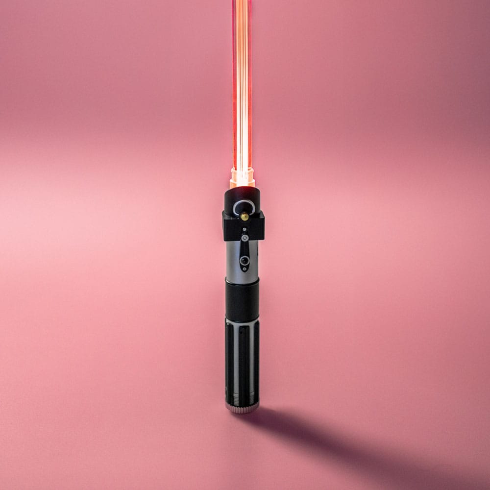 Star Wars Umbrella Premium Darth Vader