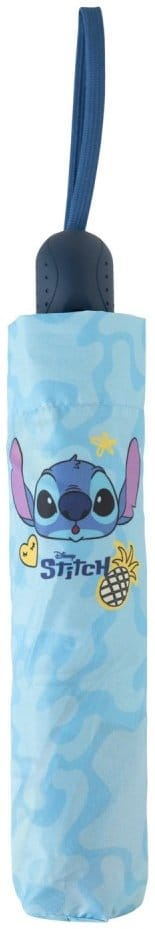 Disney Stitch Umbrella