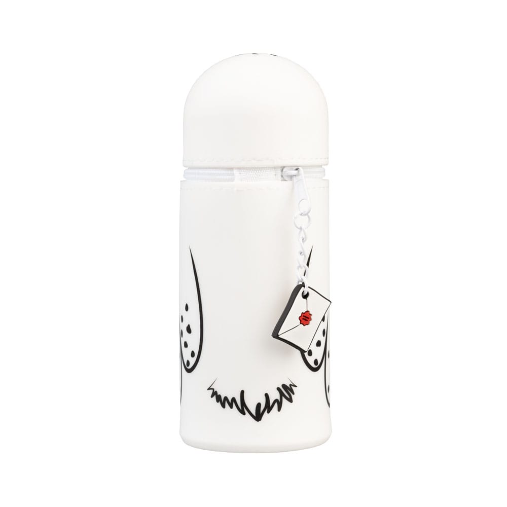 Harry Potter 3D Pencil Case Hedwig