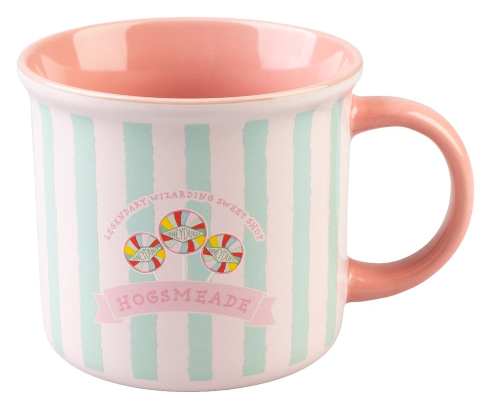 Harry Potter Premium Mug Honeydukes 375 ml