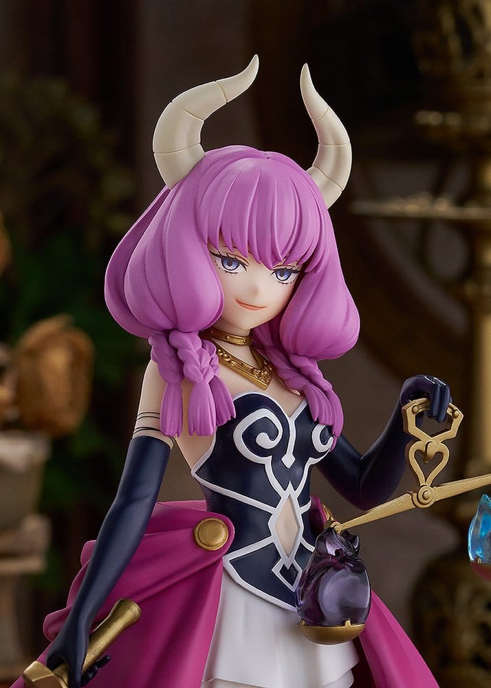 Frieren: Beyond Journey's End Pop Up Parade PVC Figure Aura 17 cm