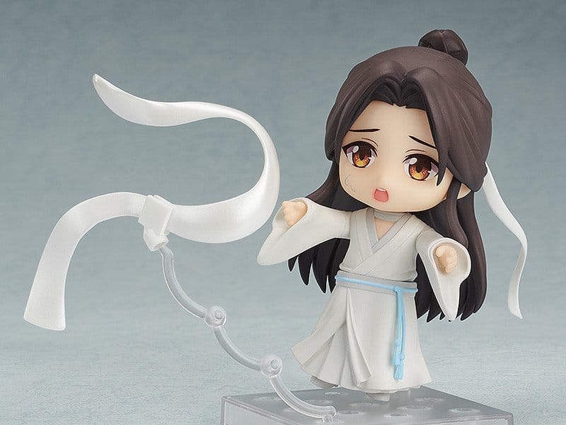 Heaven Official's Blessing Nendoroid Action Figure Xie Lian (re-run) 10 cm