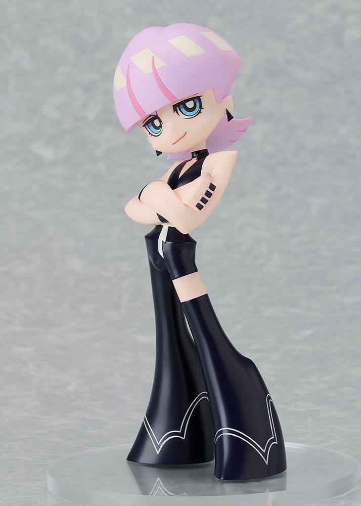 New Panty & Stocking with Garterbelt Pop Up Parade PVC Figures 2-Pack Polyester & Polyurethane 14 cm