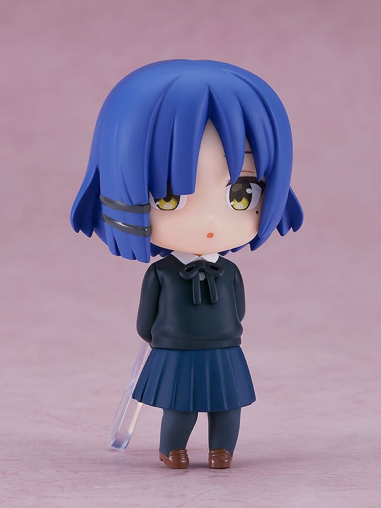 Bocchi the Rock! Nendoroid Surprise Action Figure 7 cm Blind Box Assortment (6)