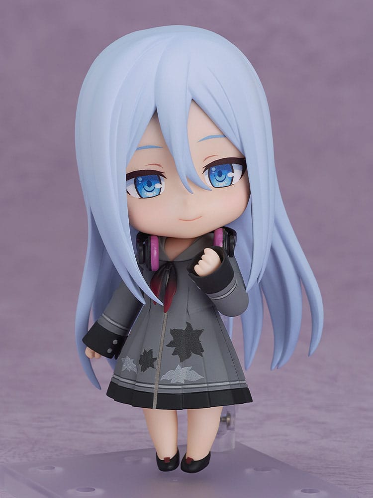 Hatsune Miku: Colorful Stage Nendoroid Action Figure Kanade Yoisaki 10 cm