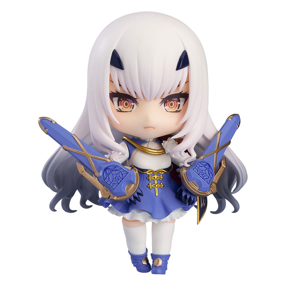 Fate/Grand Order Nendoroid Action Figure Lancer/Mélusine 10 cm