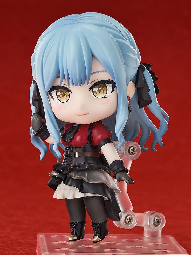 BanG Dream! Nendoroid Action Figure Oblivionis 10cm