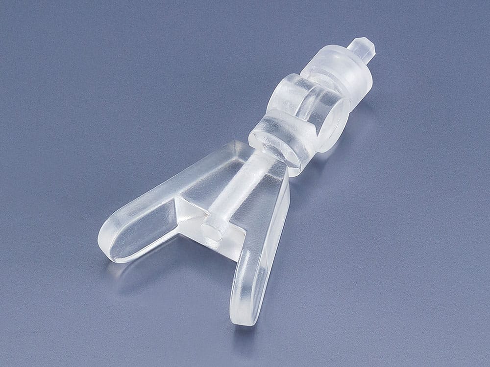 Fate/Stay Night Nendoroid Surprise Minifigures 7 cm Heroes vs Villains Display (6)