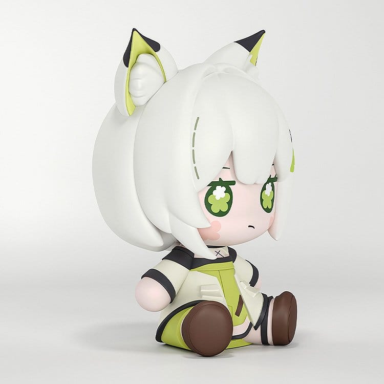 Arknights Huggy Good Smile Kal'tsit 7 cm